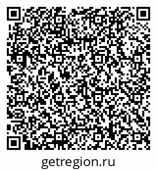 79062028312
