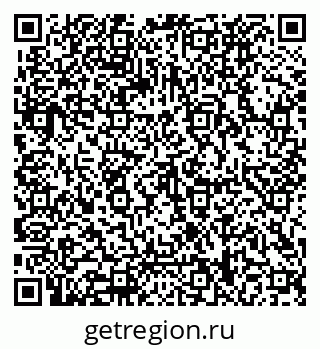 79062028313
