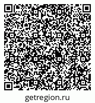 79062028317