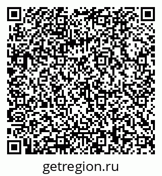 79062028318