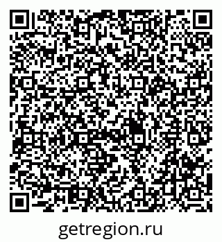 79062028320