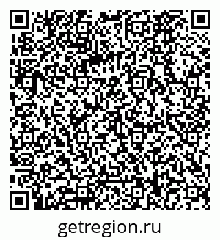 79062028321