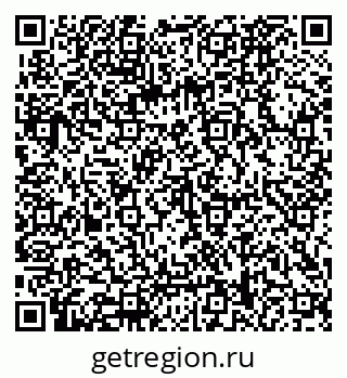 79062028324