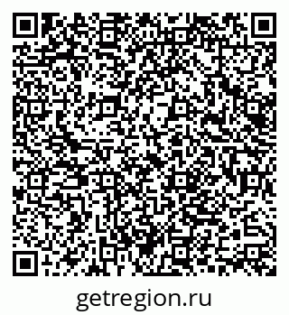 79062028325