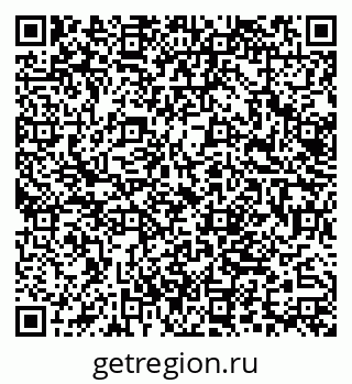 79062028326