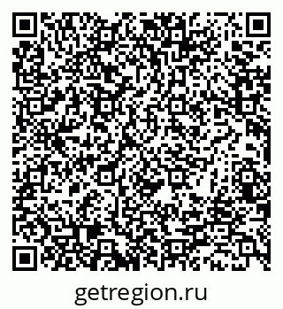 79062028327