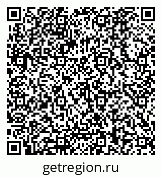 79062028328