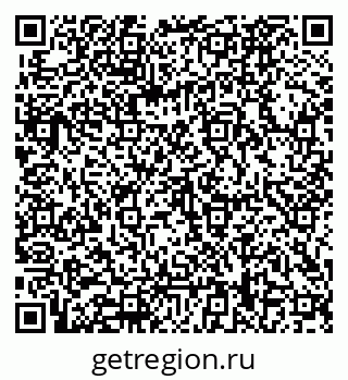 79062028329