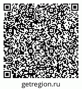 79062028330