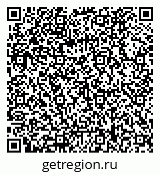 79062028331