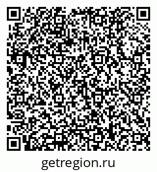 79062028332