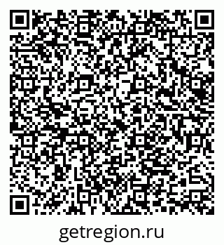 79062028334