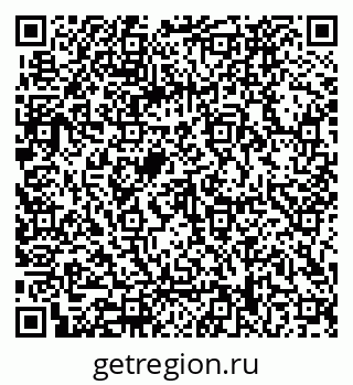 79062028335