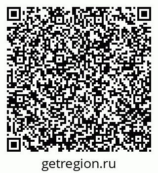 79062028336