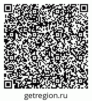 79062028341