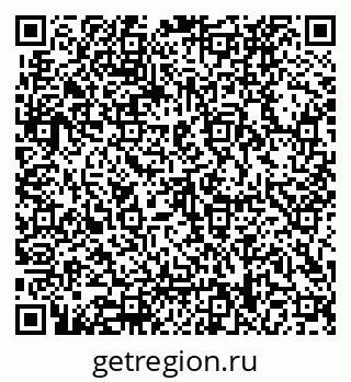 79062028343