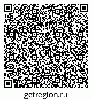 79062028345