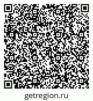 79062028346