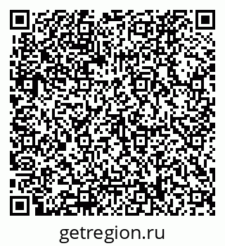 79062028347