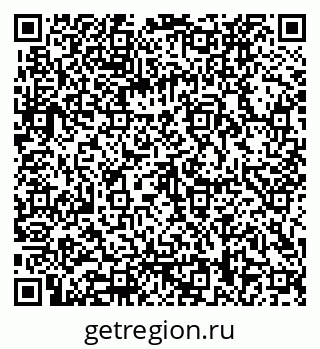 79062028348