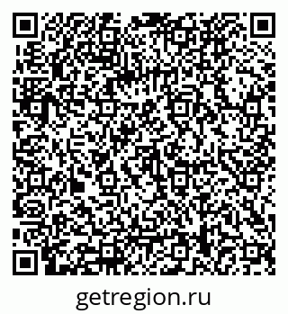 79062028350