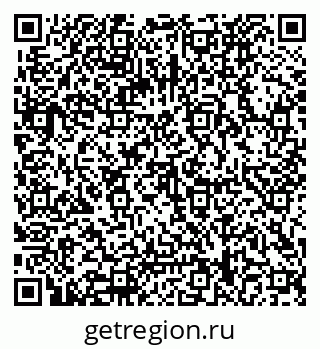79062028351