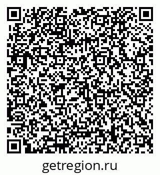 79062028352