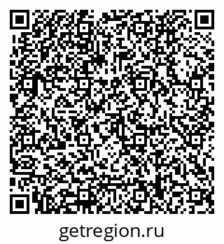 79062028353