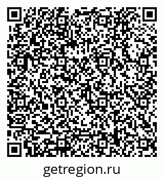 79062028354