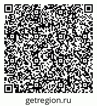 79062028355