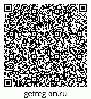 79062028356