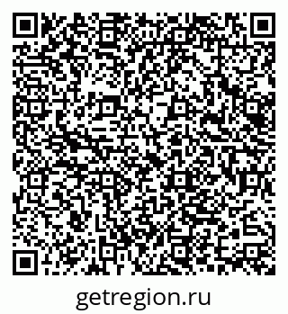 79062028357