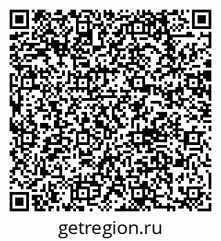 79062028358