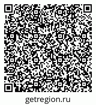 79062028360