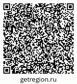 79062028361