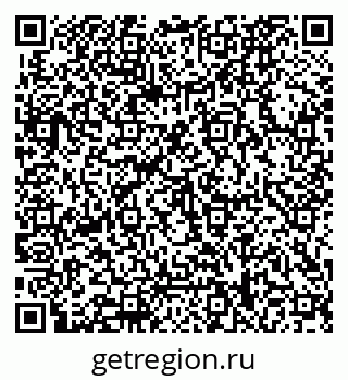79062028363