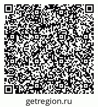 79062028364