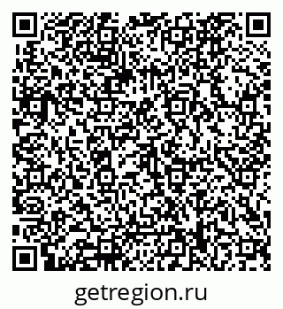 79062028365