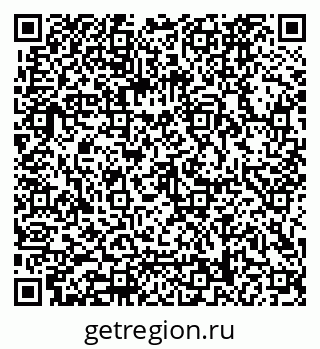 79062028366