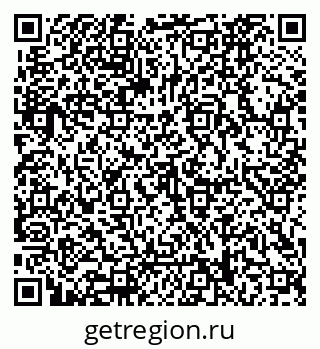 79062028367