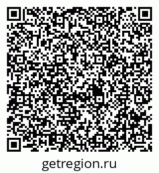 79062028368
