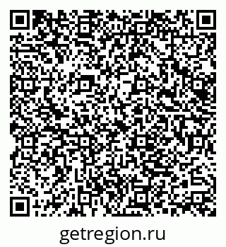 79062028369