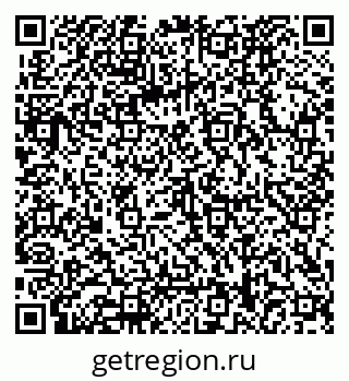 79062028370