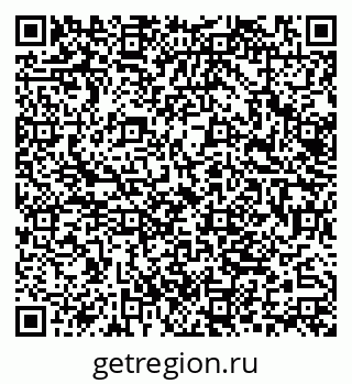 79062028371