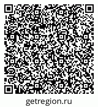 79062028372