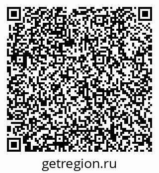 79062028373
