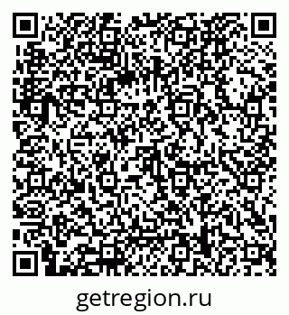79062028374