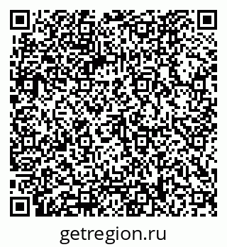 79062028377