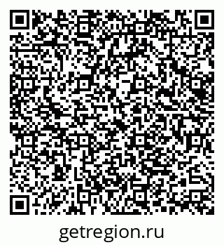 79062028378