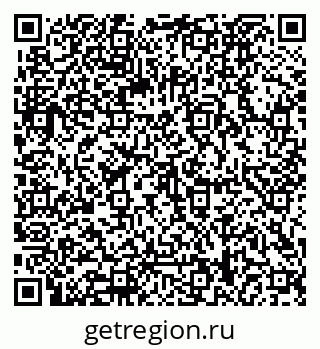 79062028382
